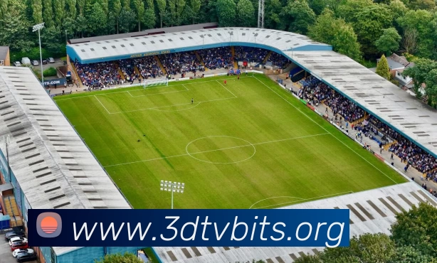 多媒体互动体验